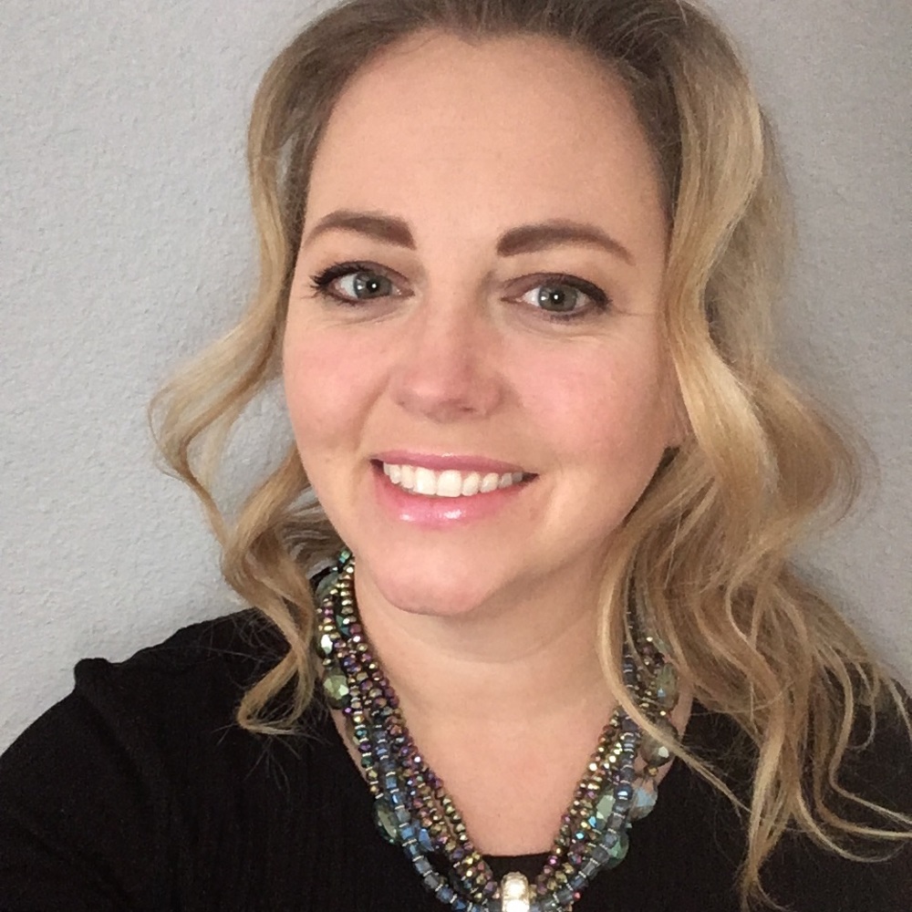 Meet your Posher, Melody